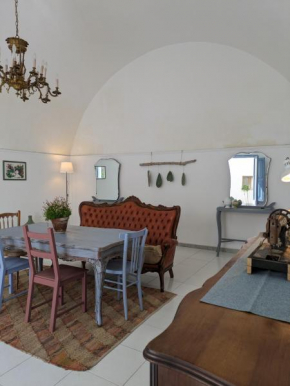 Casa Vacanze con Piscina a 2 passi da Lecce PT San Pietro Vernotico